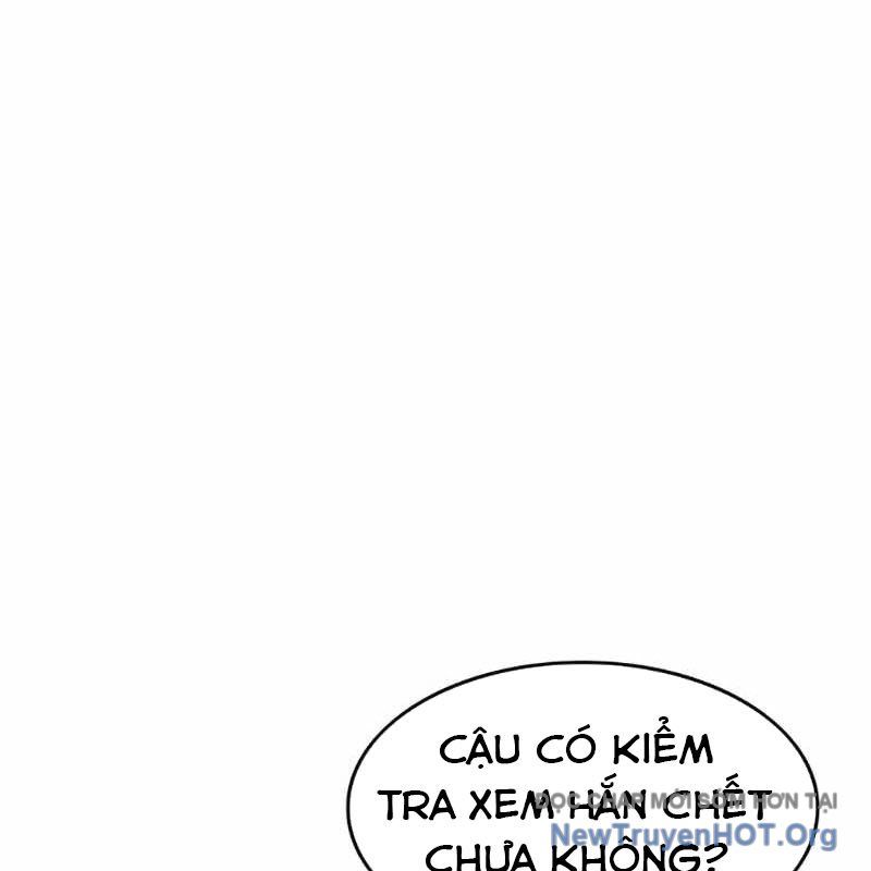 Ma Linh - Chapter 7 - Page 170