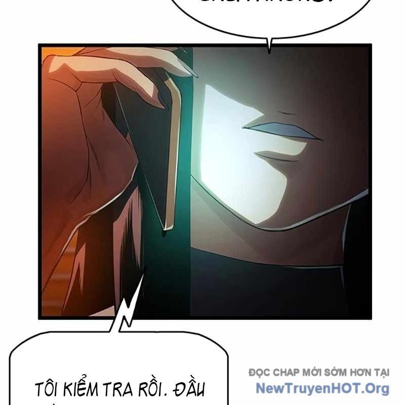 Ma Linh - Chapter 7 - Page 171