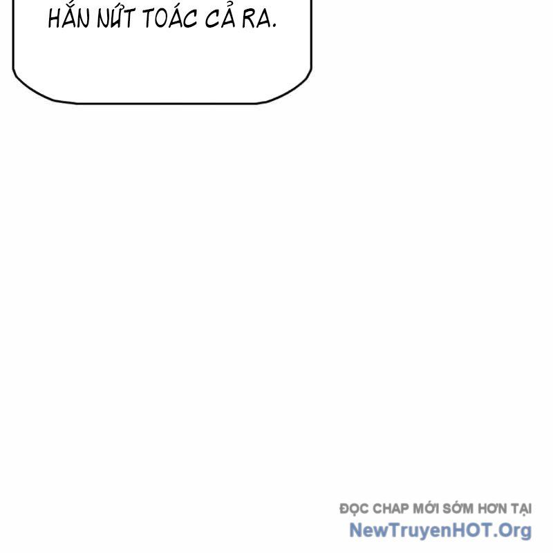 Ma Linh - Chapter 7 - Page 172