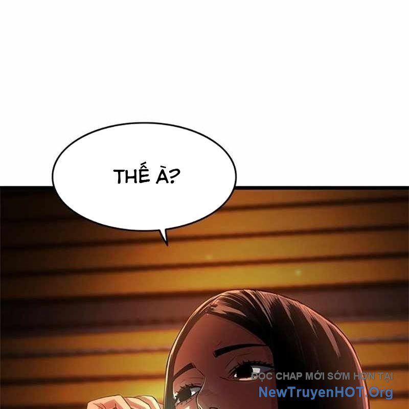 Ma Linh - Chapter 7 - Page 173