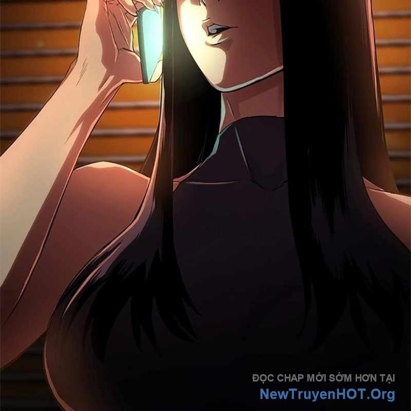 Ma Linh - Chapter 7 - Page 174