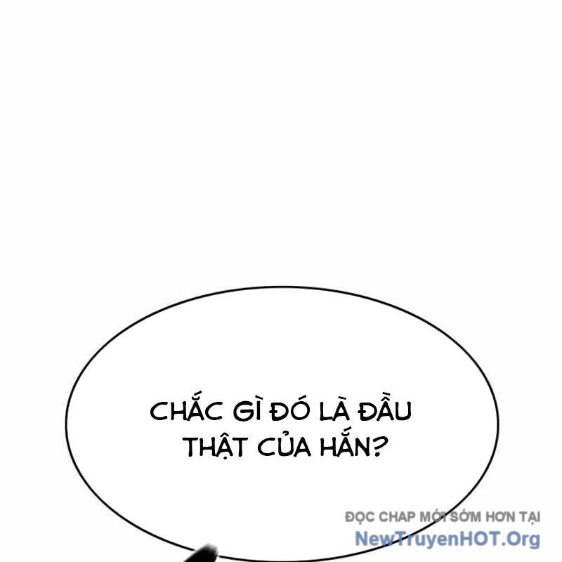 Ma Linh - Chapter 7 - Page 176