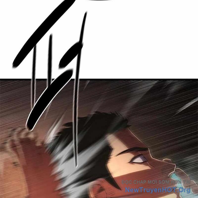 Ma Linh - Chapter 7 - Page 177