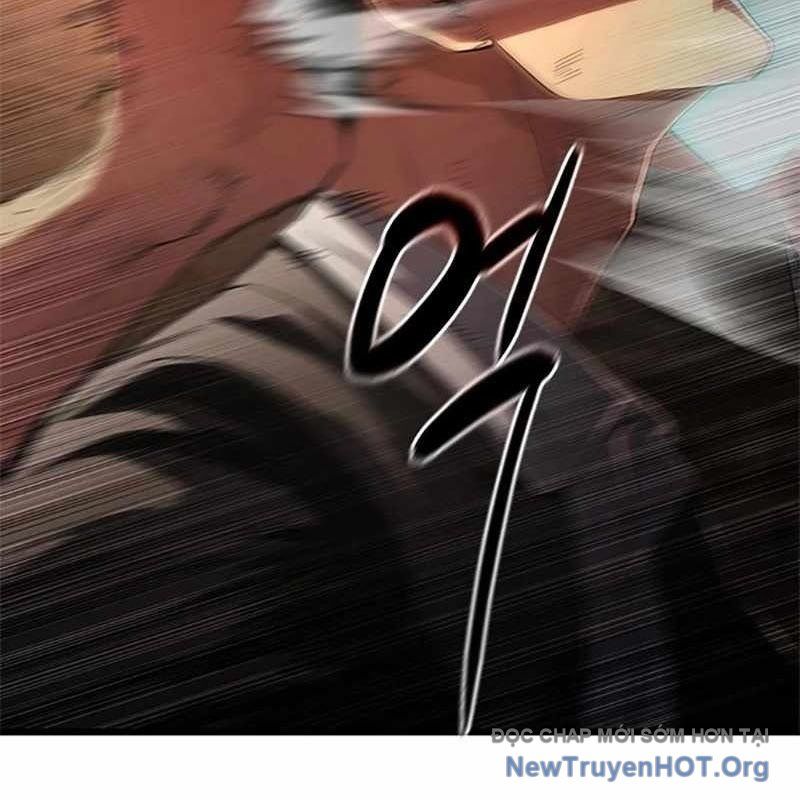 Ma Linh - Chapter 7 - Page 178