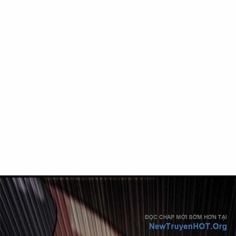 Ma Linh - Chapter 7 - Page 179