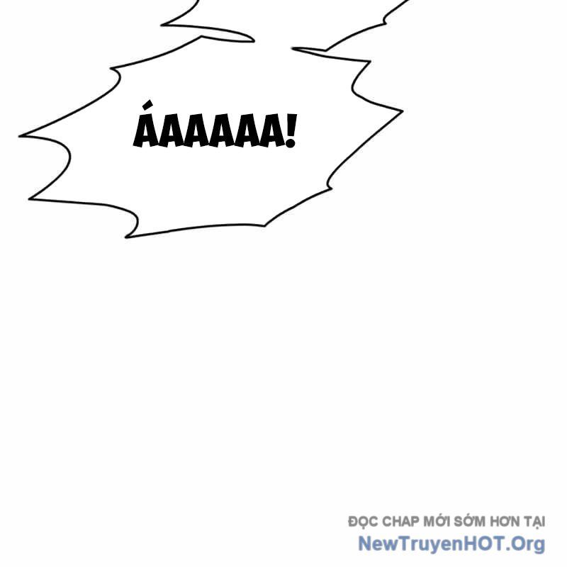 Ma Linh - Chapter 7 - Page 18