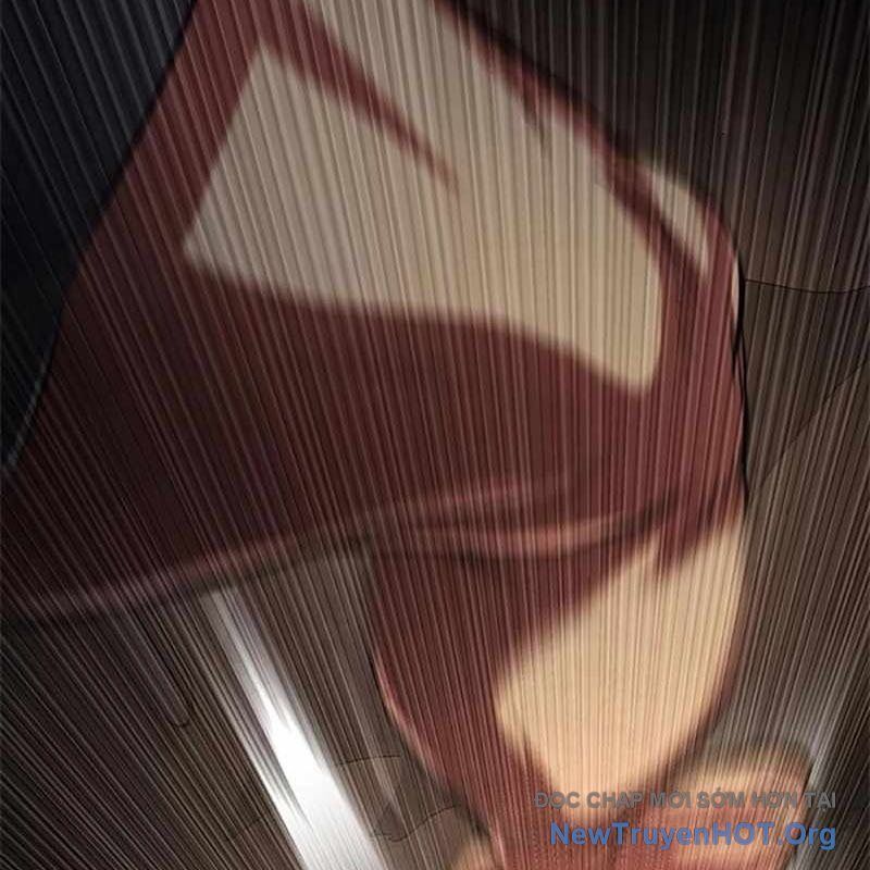 Ma Linh - Chapter 7 - Page 180