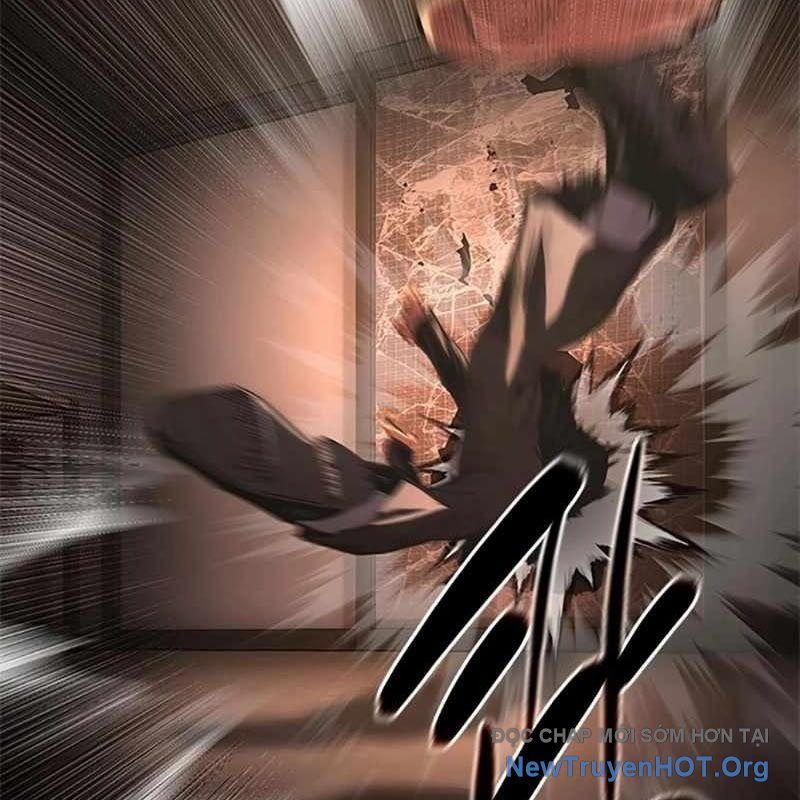 Ma Linh - Chapter 7 - Page 181