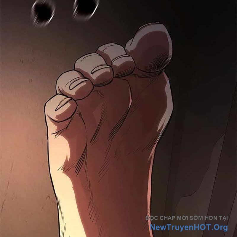 Ma Linh - Chapter 7 - Page 184