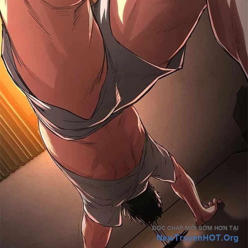 Ma Linh - Chapter 7 - Page 186