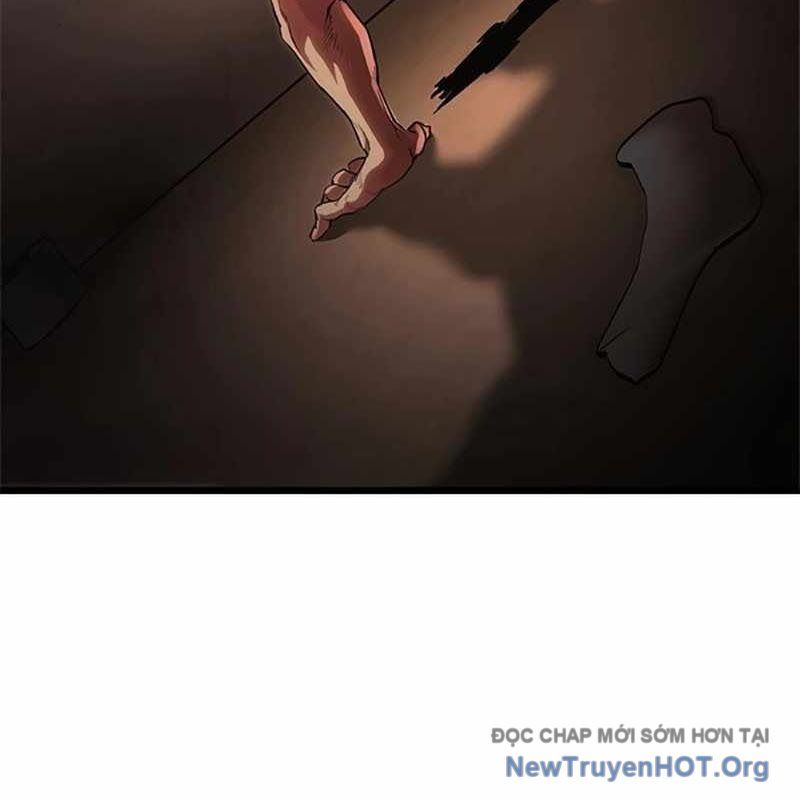Ma Linh - Chapter 7 - Page 187