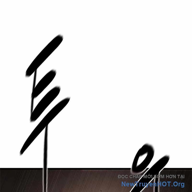 Ma Linh - Chapter 7 - Page 188