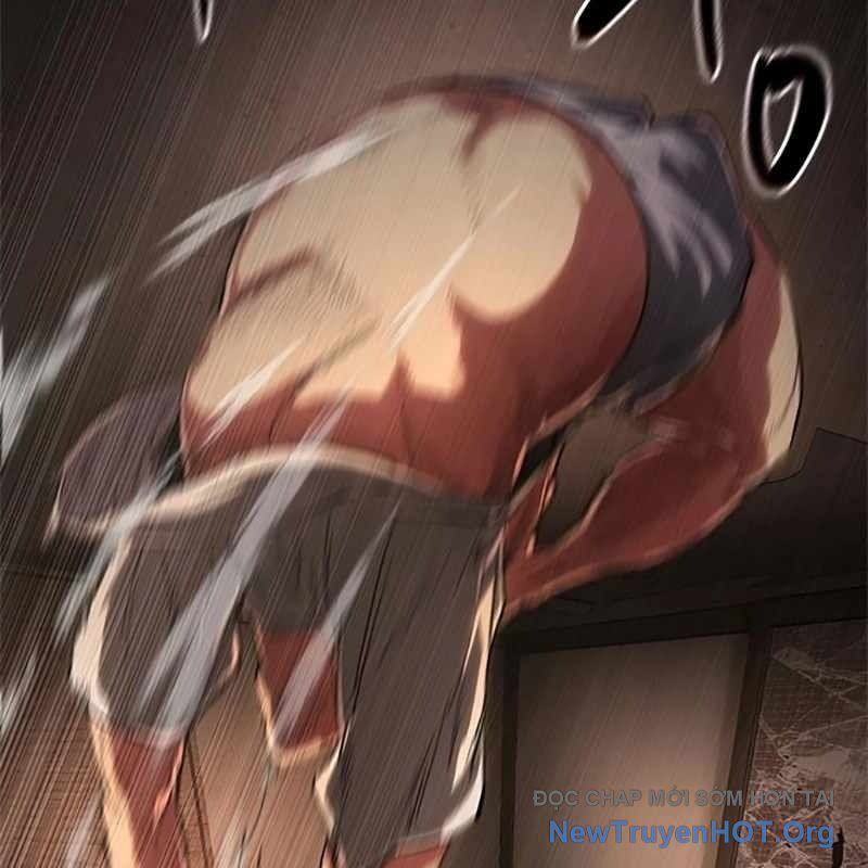 Ma Linh - Chapter 7 - Page 189