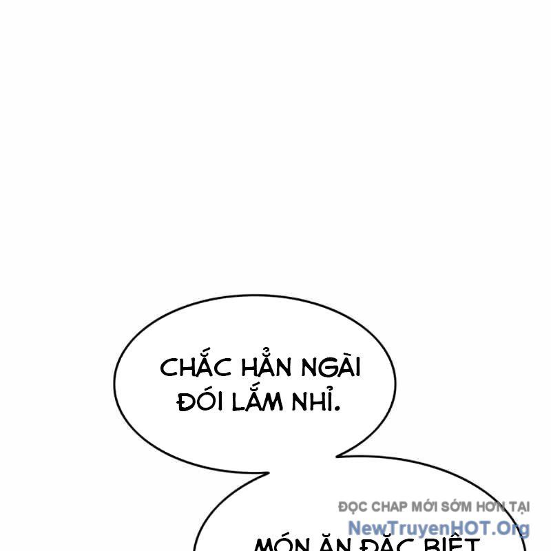Ma Linh - Chapter 7 - Page 19