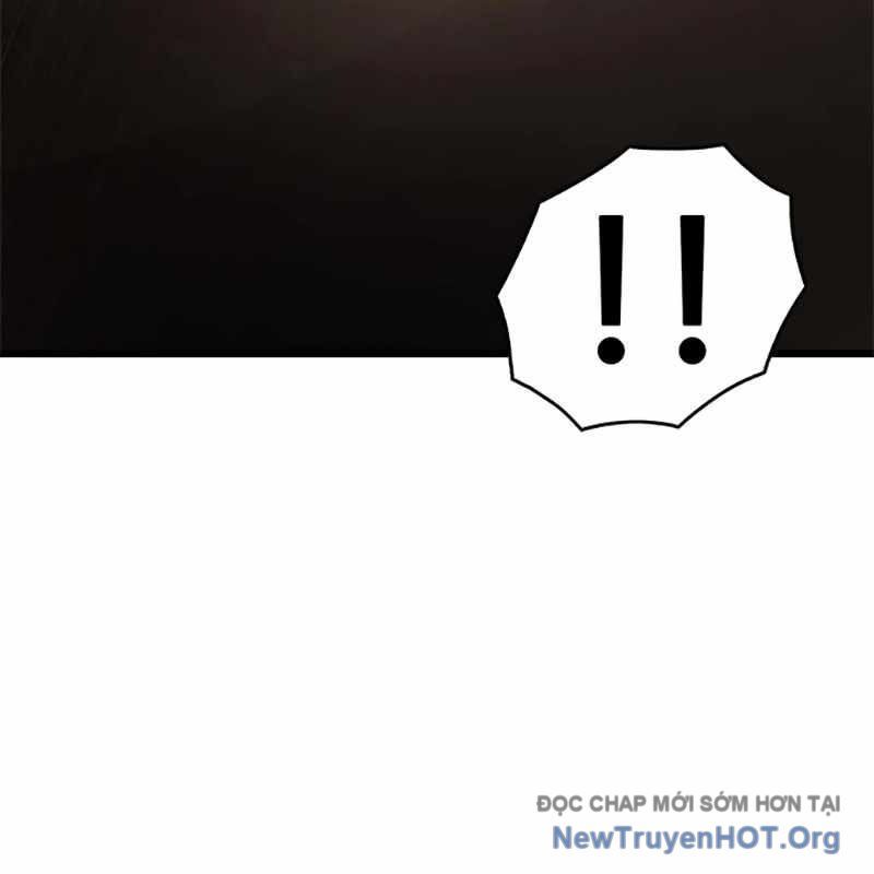 Ma Linh - Chapter 7 - Page 191