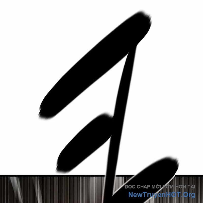 Ma Linh - Chapter 7 - Page 192