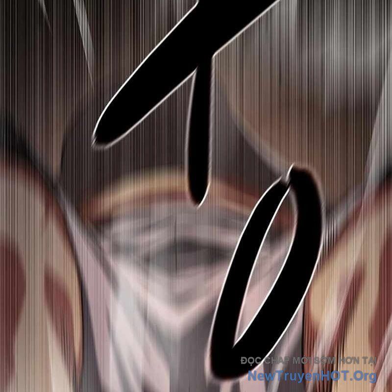 Ma Linh - Chapter 7 - Page 193