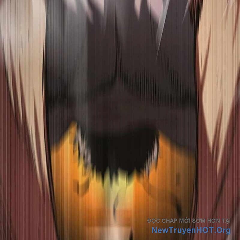 Ma Linh - Chapter 7 - Page 194