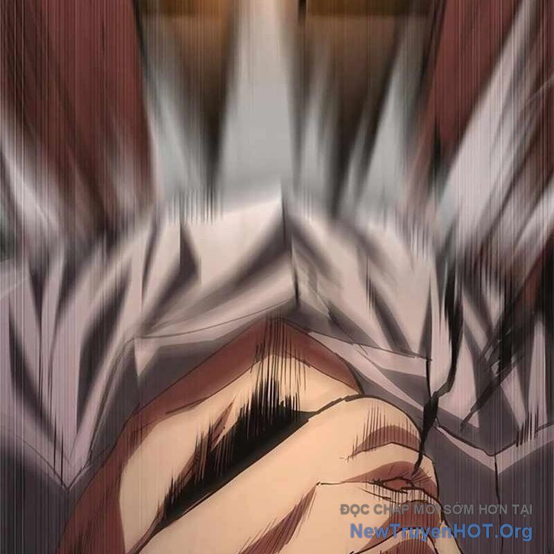 Ma Linh - Chapter 7 - Page 195