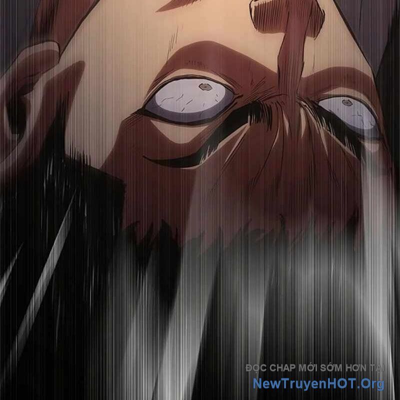 Ma Linh - Chapter 7 - Page 196