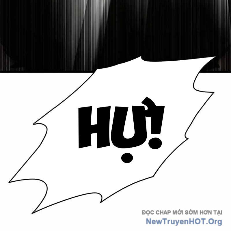 Ma Linh - Chapter 7 - Page 197