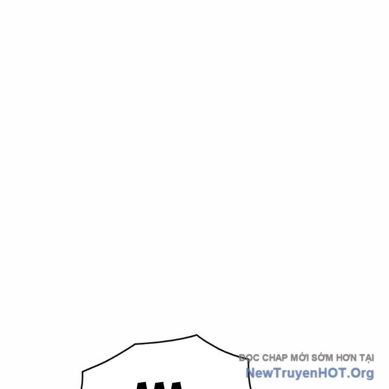 Ma Linh - Chapter 7 - Page 198