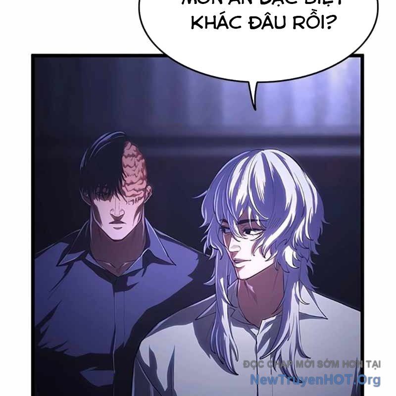 Ma Linh - Chapter 7 - Page 20