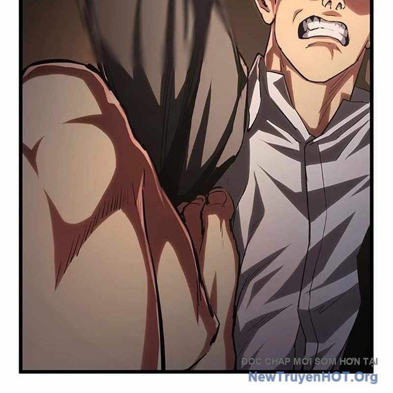 Ma Linh - Chapter 7 - Page 200