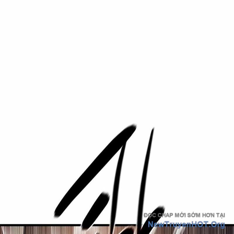 Ma Linh - Chapter 7 - Page 201