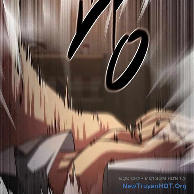 Ma Linh - Chapter 7 - Page 202