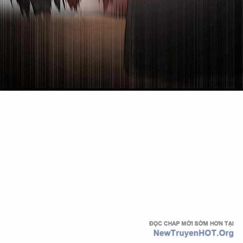 Ma Linh - Chapter 7 - Page 203