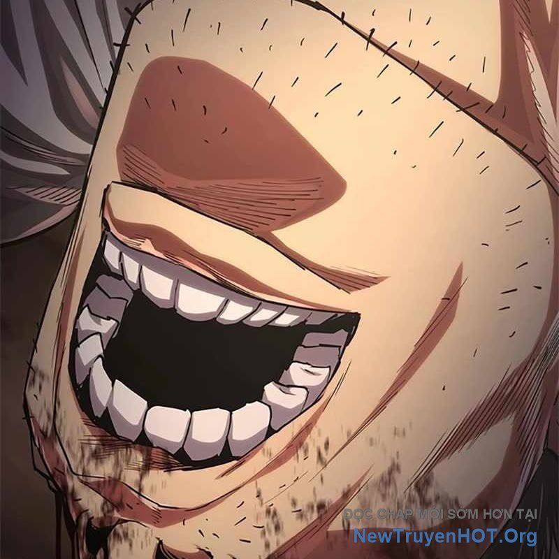 Ma Linh - Chapter 7 - Page 205