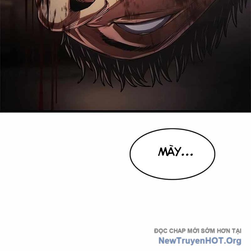 Ma Linh - Chapter 7 - Page 206