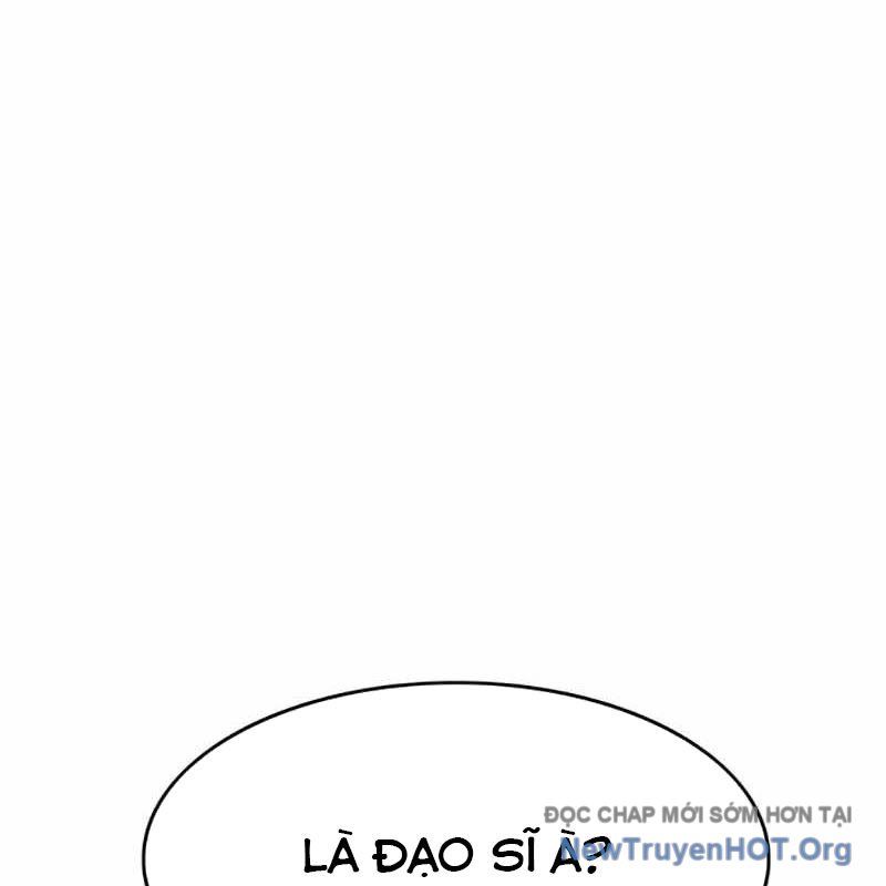 Ma Linh - Chapter 7 - Page 207