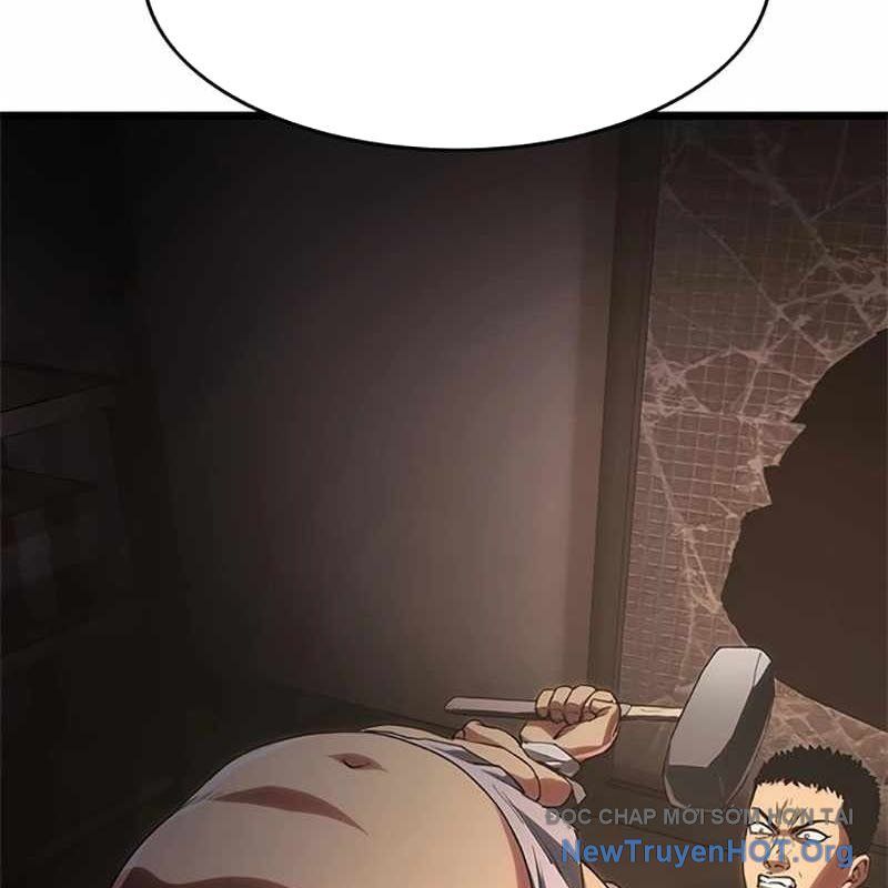 Ma Linh - Chapter 7 - Page 208