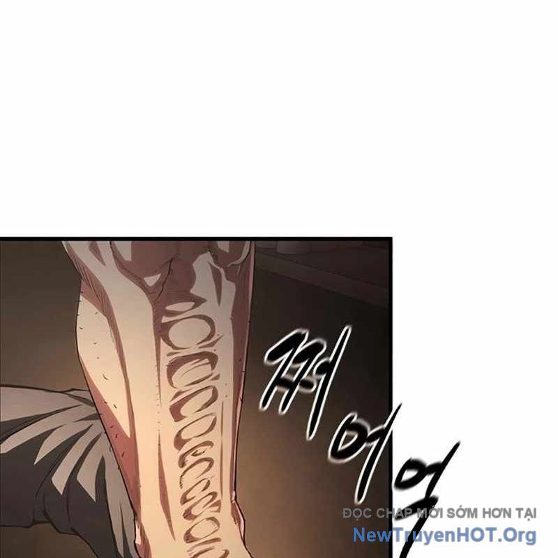 Ma Linh - Chapter 7 - Page 211