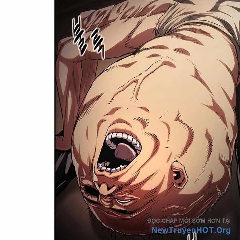 Ma Linh - Chapter 7 - Page 213