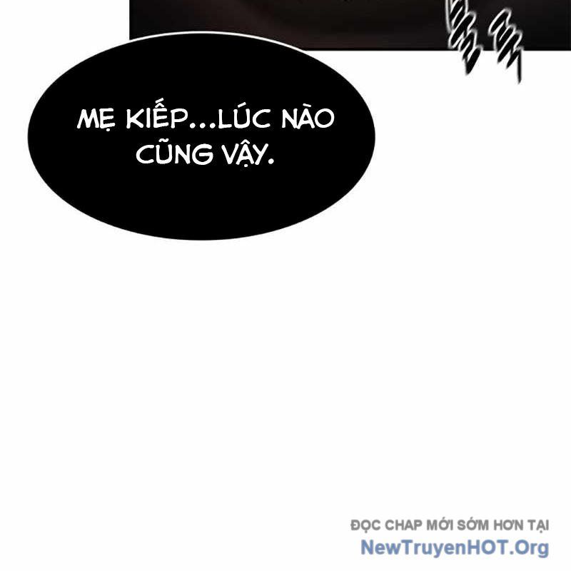 Ma Linh - Chapter 7 - Page 214