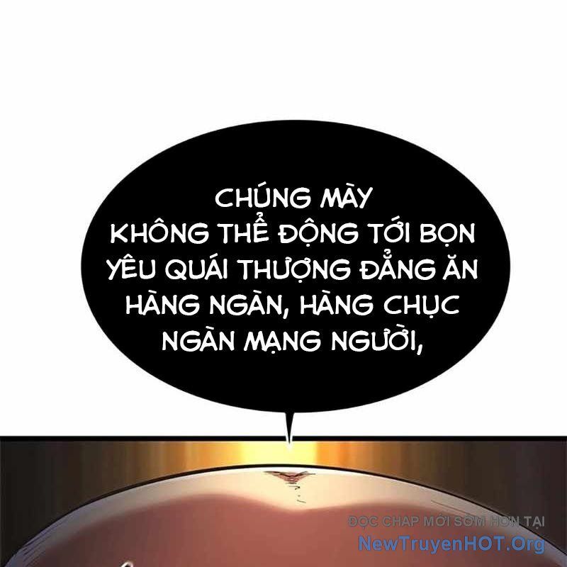 Ma Linh - Chapter 7 - Page 215