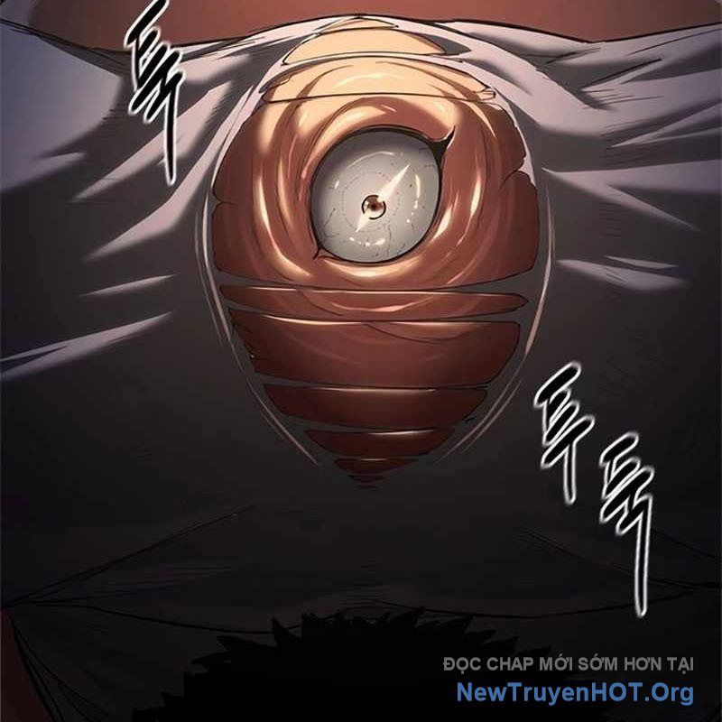 Ma Linh - Chapter 7 - Page 216