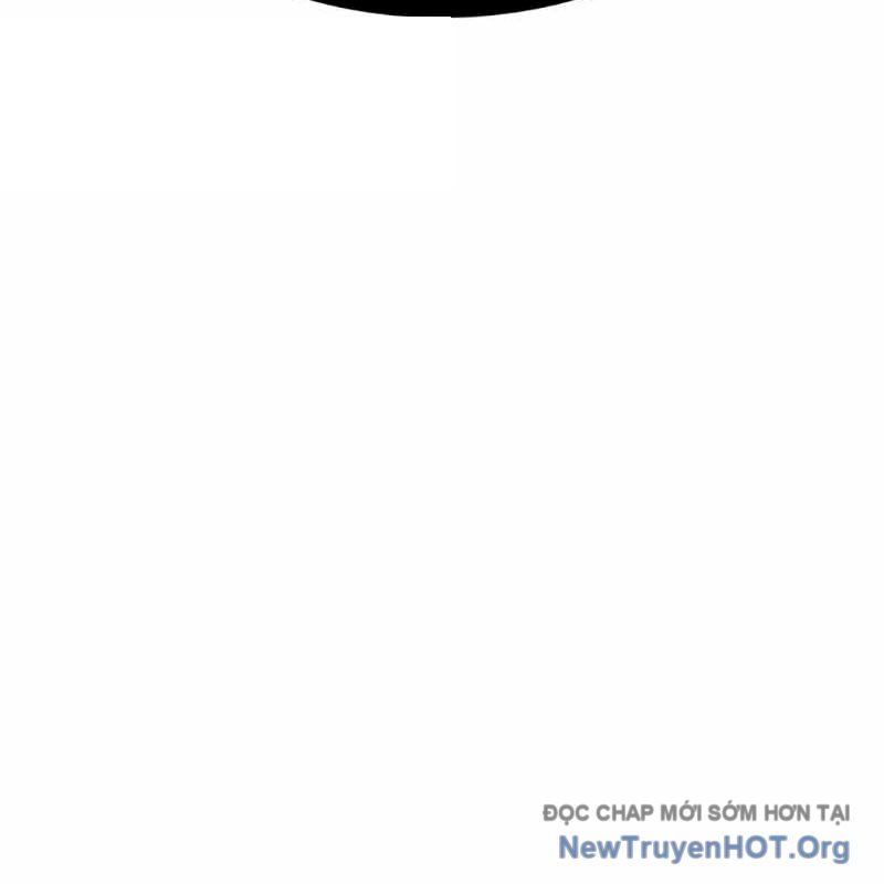 Ma Linh - Chapter 7 - Page 218