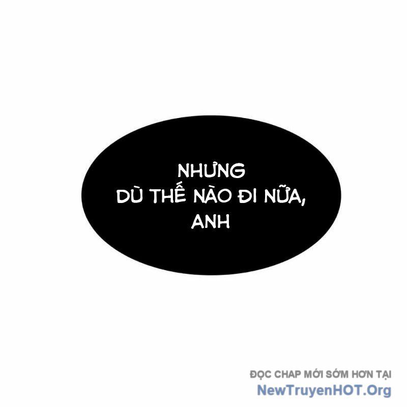 Ma Linh - Chapter 7 - Page 219