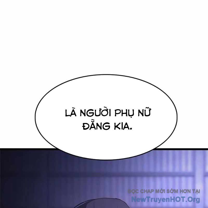 Ma Linh - Chapter 7 - Page 22