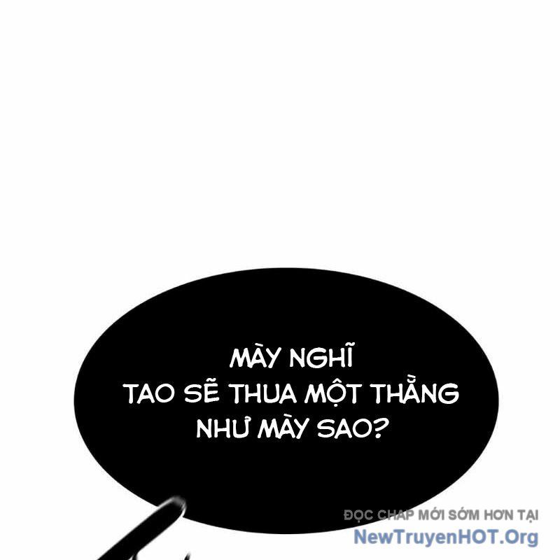 Ma Linh - Chapter 7 - Page 220