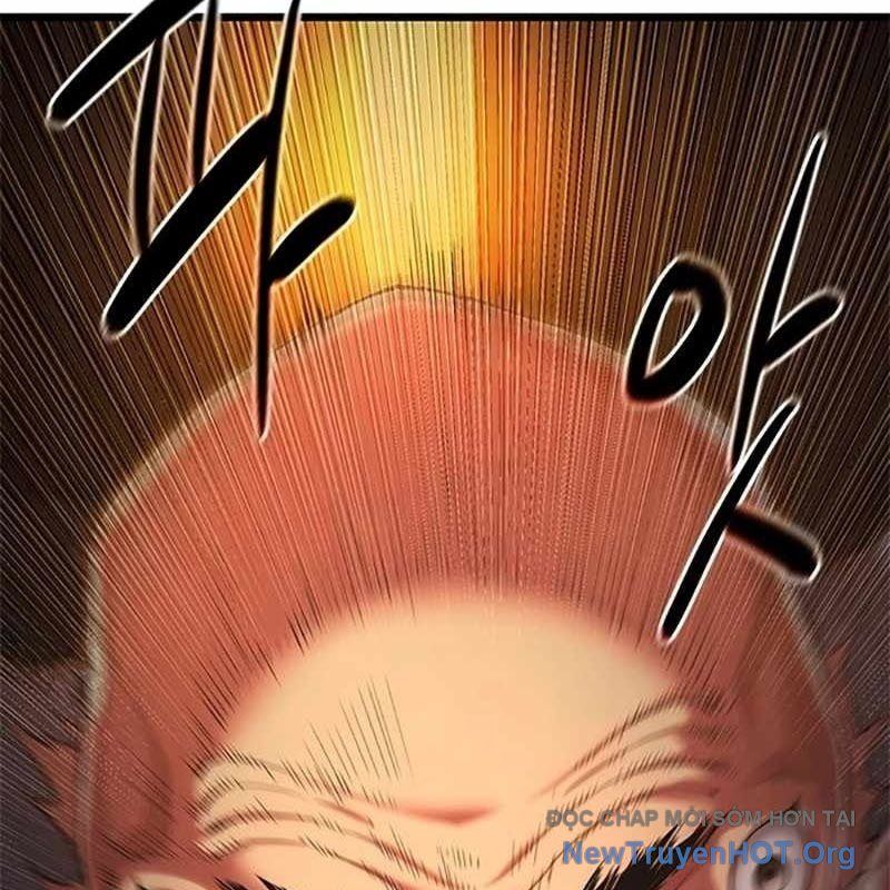 Ma Linh - Chapter 7 - Page 221