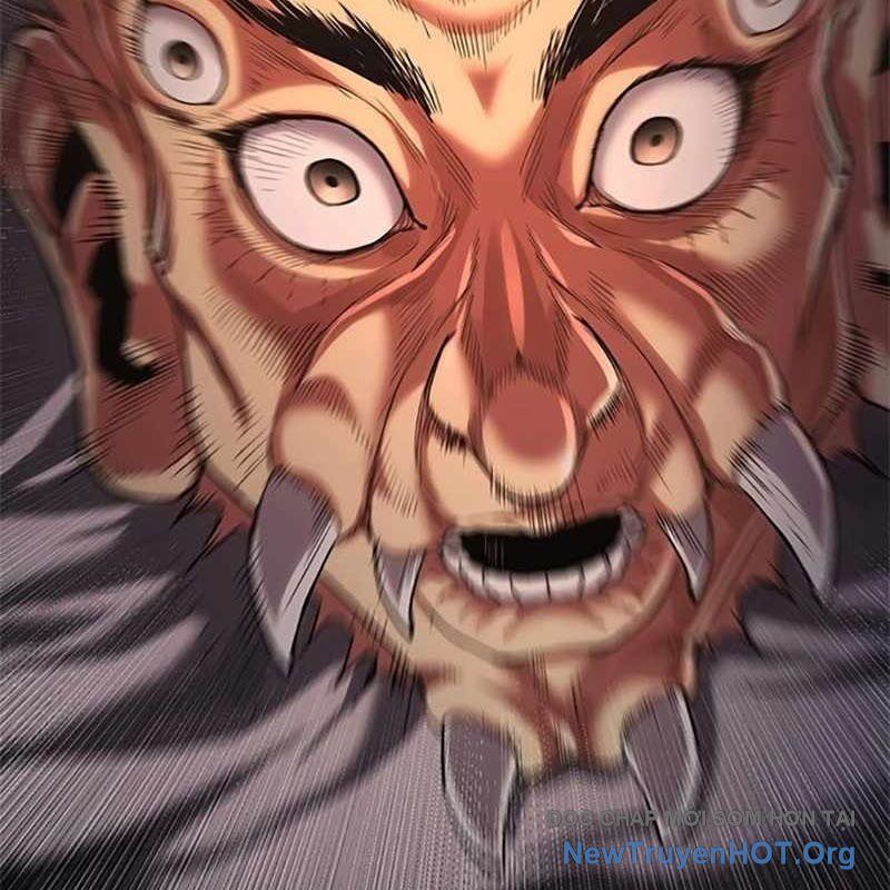 Ma Linh - Chapter 7 - Page 222