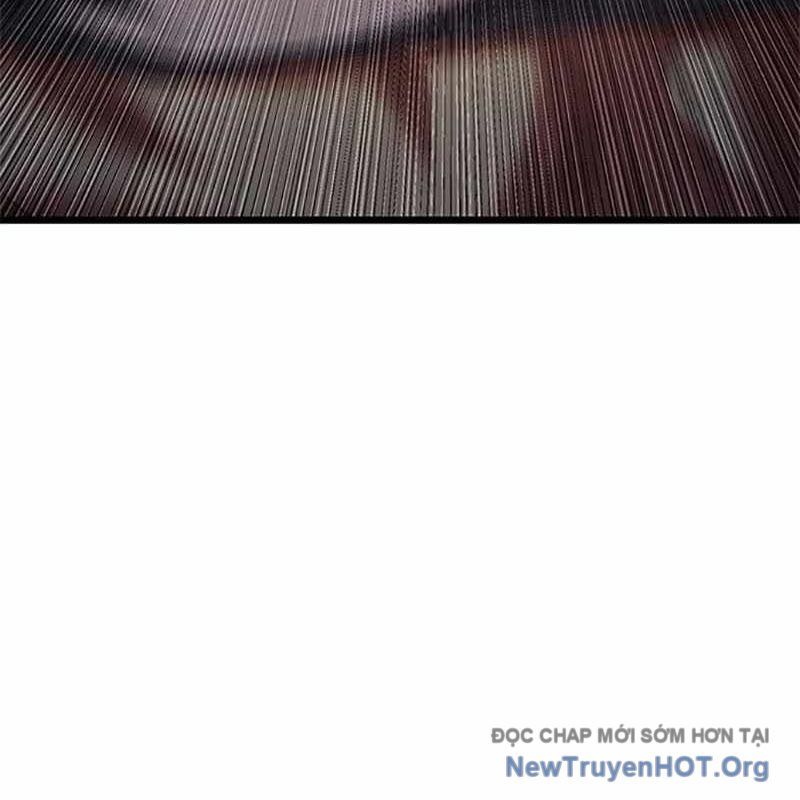 Ma Linh - Chapter 7 - Page 223