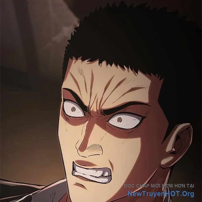 Ma Linh - Chapter 7 - Page 225