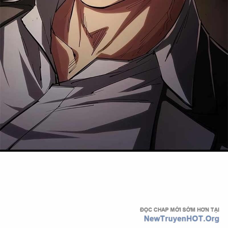 Ma Linh - Chapter 7 - Page 226