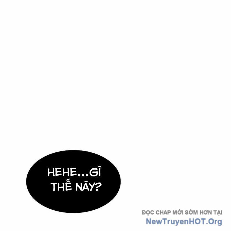 Ma Linh - Chapter 7 - Page 228